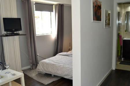 Appartement House Mouraria